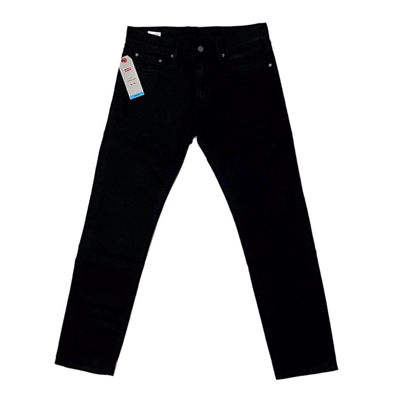 Quần jean nam levi’s 514 chính hãng nhập khẩu | BigBuy360 - bigbuy360.vn