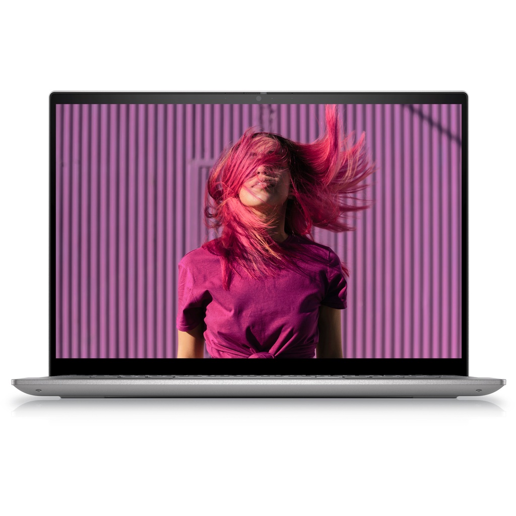 Laptop Dell Inspiron 5420 i7-1255U, 8GD4, 512SSD, 14&quot; FHD+, FP, OfficeHS21, Win11