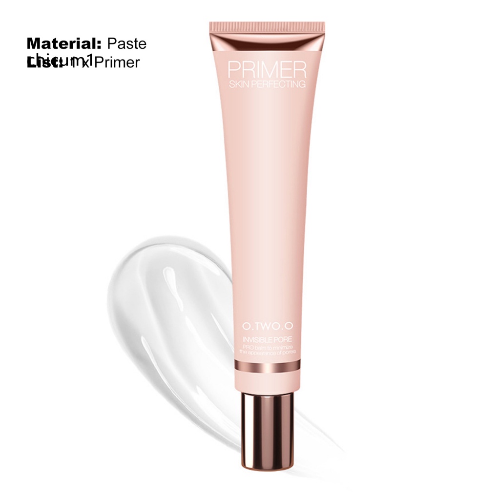 Kem Lót Trang Điểm CC 25g Lâu Trôi Tiện Dụng