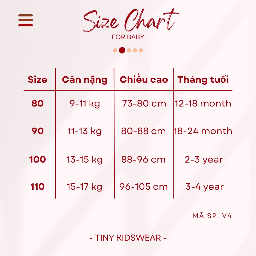 Váy Đầm Lolita Baby Voan Xanh Dương Cao Cấp, Đầm Thôi Nôi, Chụp Hình Cho Bé Gái Từ 9-17kg [V4]