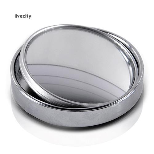 Gương chiếu hậu soi điểm mù cho xe hơi | BigBuy360 - bigbuy360.vn