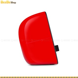 Edifier R12U - Loa máy tính 2.0