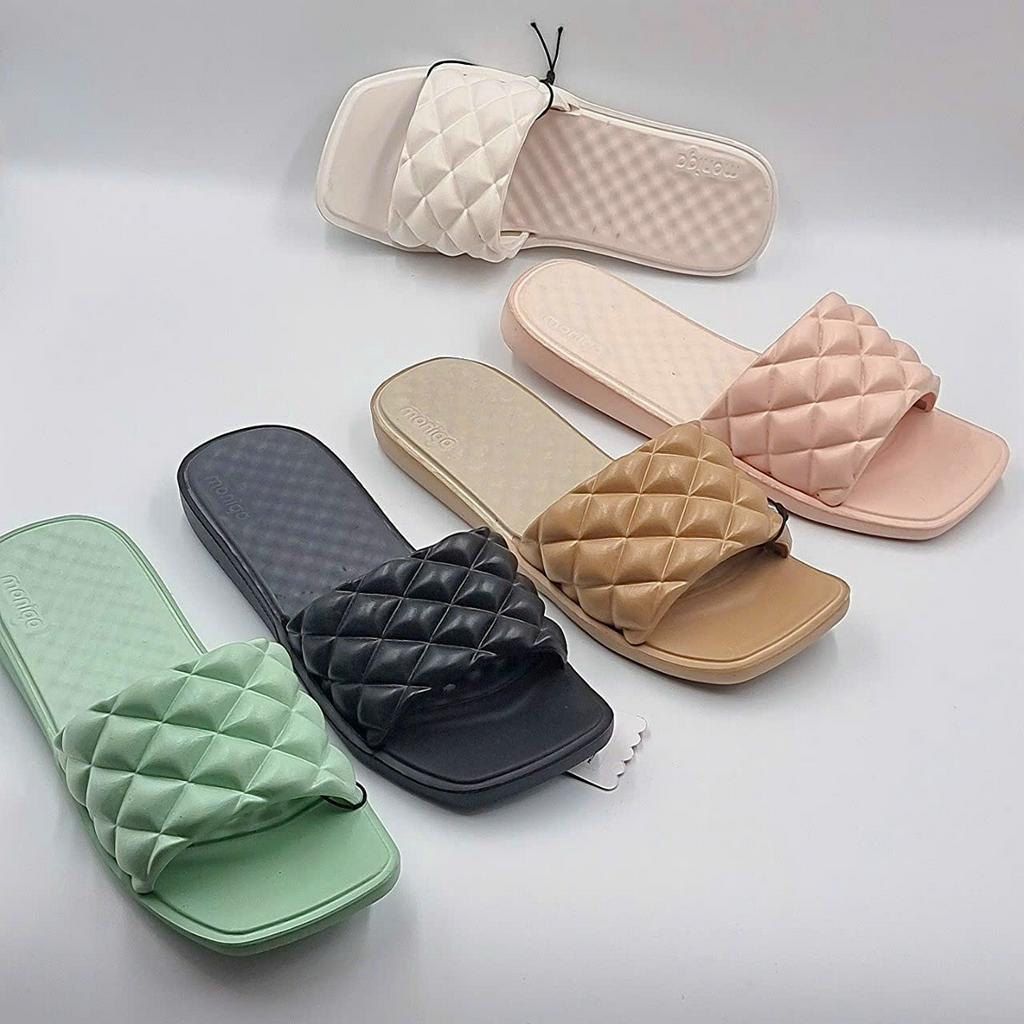 dép quai ngan nữ, hàng thái lan, nhập khẩu, mang êm chân, siêu bền, size từ 35-39.