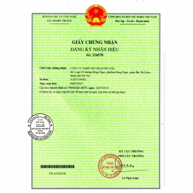 Bột cà phê nguyên chất Enema Viet Healthy túi 1kg thải độc đại tràng | BigBuy360 - bigbuy360.vn