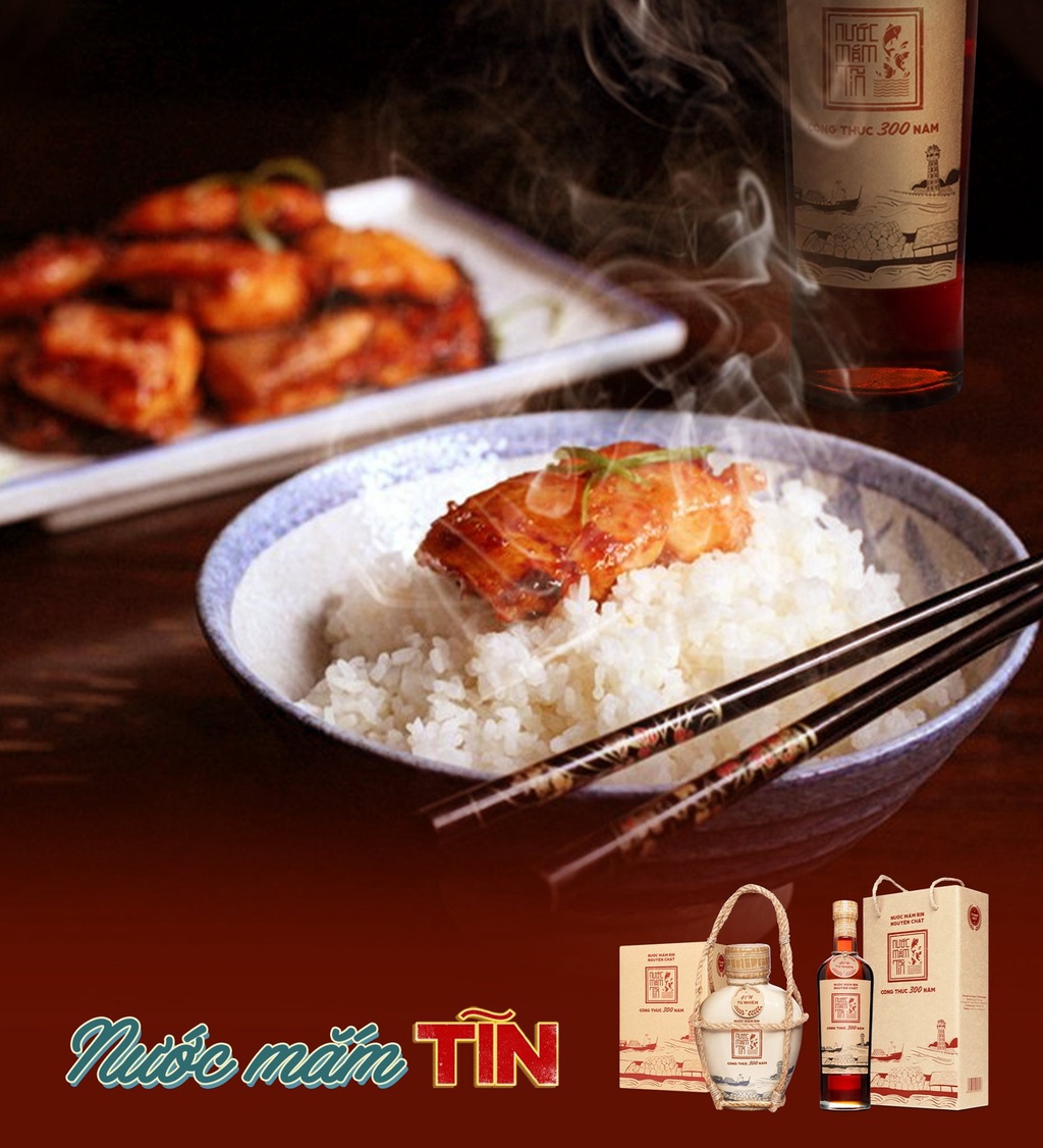 5a03ca6e670c37a658c08959a10c4c69