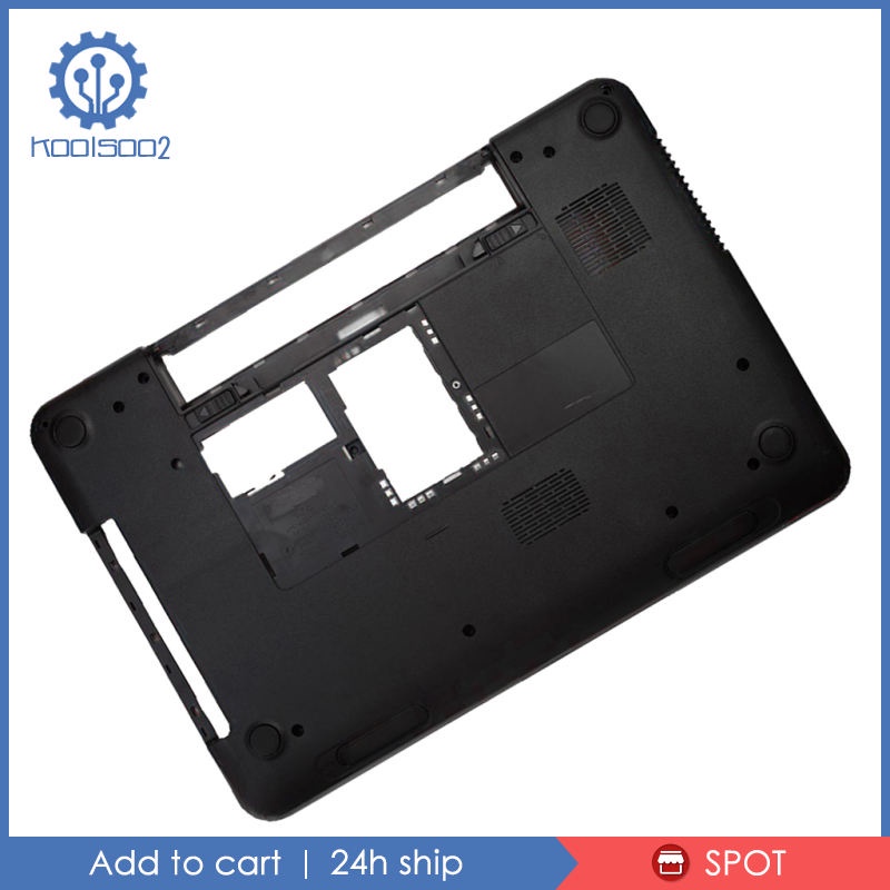 Đế HDMI Thay Thế Cho Dell Inspiron 15R N5110 Koolsoo2