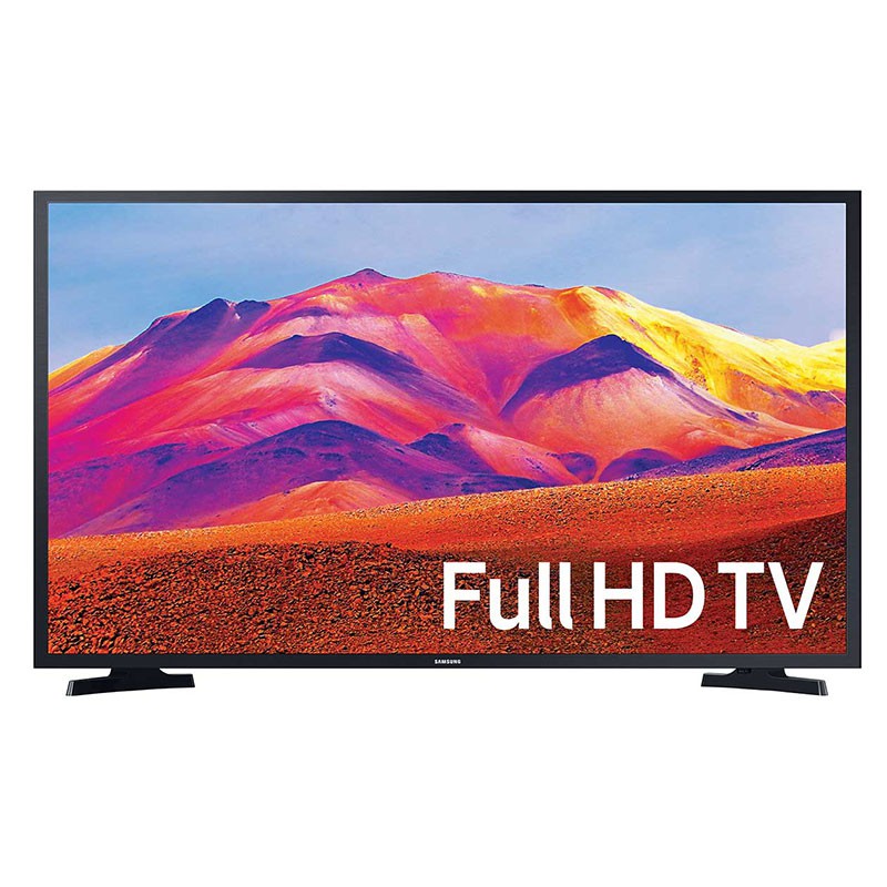 43T6000 - Smart Tivi Samsung 43 inch UA43T6000 - HCM