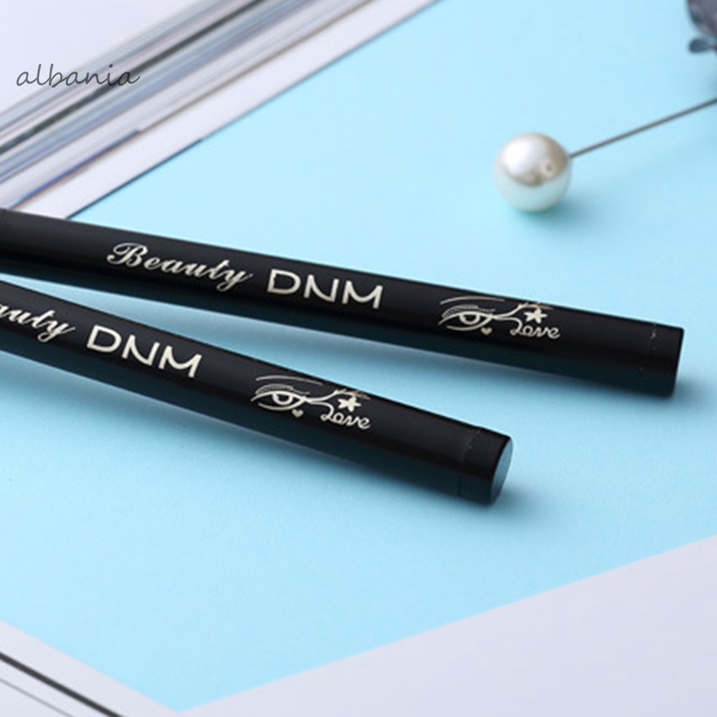 Bút kẻ mắt dạng lỏng nhiều màu sắc tinh tế dành cho nữ | BigBuy360 - bigbuy360.vn