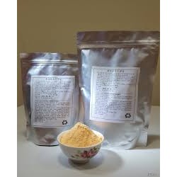 BỘT PHÔ MAI HÀN QUỐC 1KG | BigBuy360 - bigbuy360.vn
