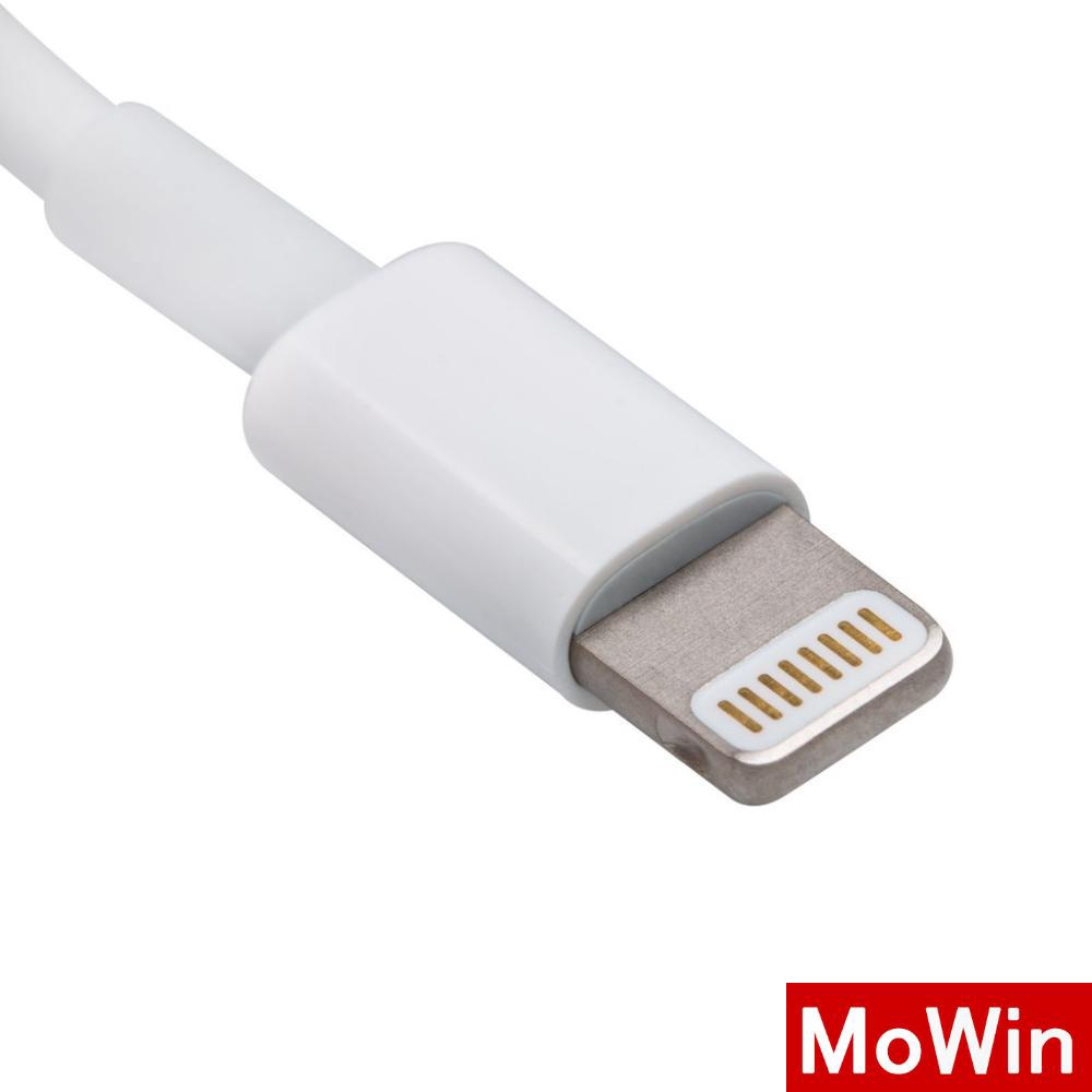 Dây cáp sạc USB đồng bộ hóa dữ liệu cho ip,tablet táo máy nghe nhạc táo Tai nghe ko dây táo PRO