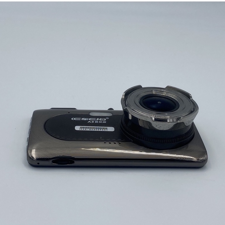 [Hàng trưng bày] Camera hành trình A8, giảm giá cực sâu | BigBuy360 - bigbuy360.vn