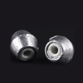 Chì sứ câu lăng xê, chì lăng xê câu mè, chì neo
