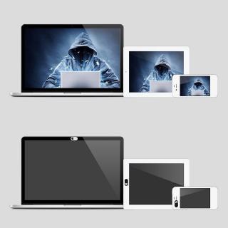 Miếng Dán Bảo Vệ Camera Điện Thoại 2020