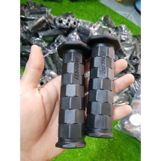 Bao tay daytona