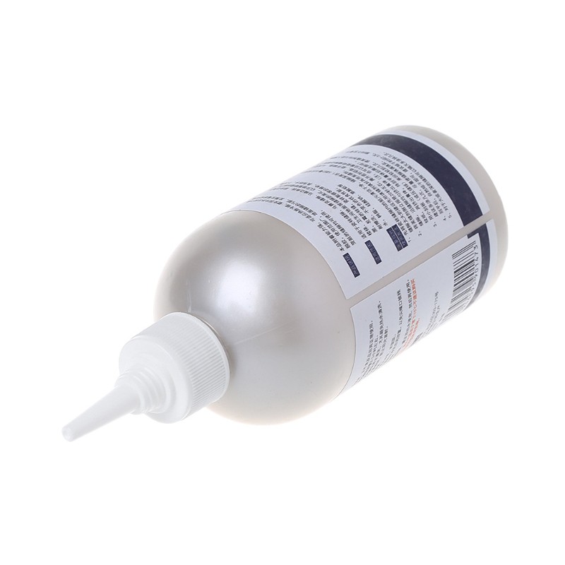 Bộ dụng cụ sửa chữa khe hở gạch tiện lợi