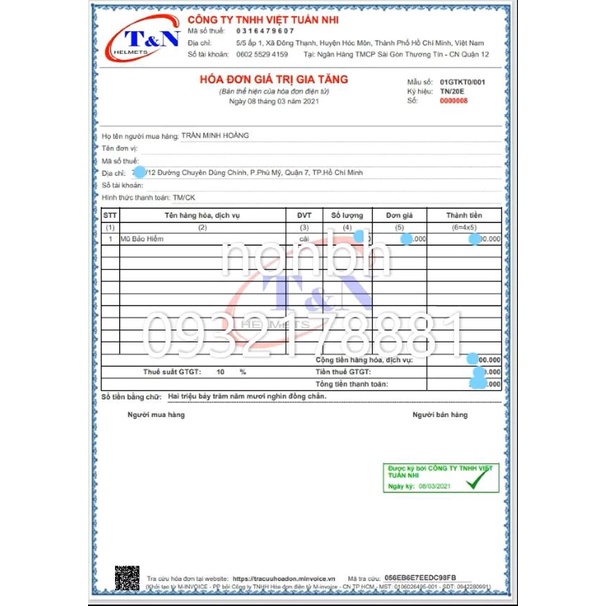 Nón Bảo Hiểm MBHTRON20M MŨ BẢO HIỂM Nửa đầu Nhiều Màu Đẹp 2021 Nón Sơn Nhiều màu cực hot - FREE SHIP XTRA - Hàng VNXK