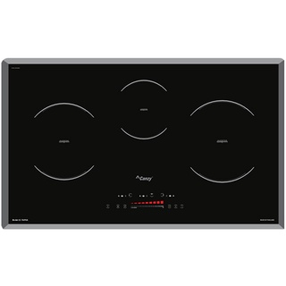 Bếp Từ Ba Canzy CZ TL67GA