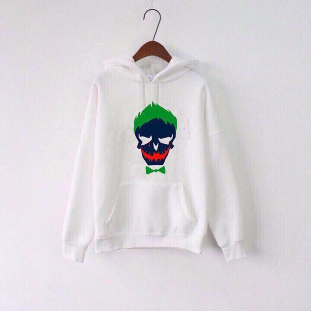 ÁO KHOÁC NỈ HOODIE CAO CẤP ( NHIỀU MẪU ) | BigBuy360 - bigbuy360.vn