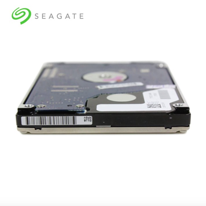 HDD Laptop 💎𝓕𝓡𝓔𝓔𝓢𝓗𝓘𝓟💎 Ổ Cứng Laptop Seagate Thin 250GB - 7200rpm (BH 12 Tháng) SPTECH COMPUTER | BigBuy360 - bigbuy360.vn