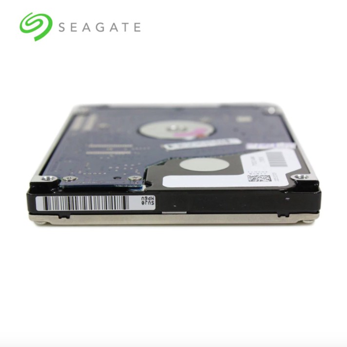 HDD Laptop 💎𝓕𝓡𝓔𝓔𝓢𝓗𝓘𝓟💎 Ổ Cứng Laptop Seagate Thin 250GB - 7200rpm (BH 12 Tháng) SPTECH COMPUTER