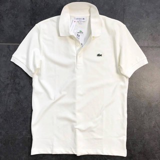 LACOSTE POLO