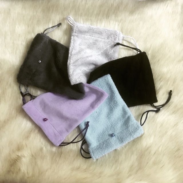 Hộp gỗ đựng tarot | BigBuy360 - bigbuy360.vn