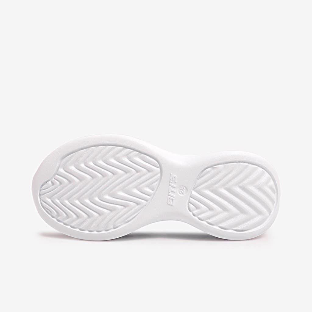 GIÀY THỂ THAO BÉ TRAI THỜI TRANG DSB138200 SIZE