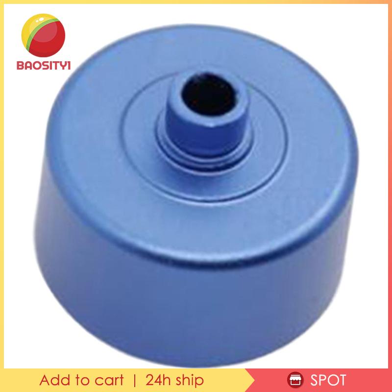 Middle Differential Cover Cup for Arrma Kraton Outcast Senton Talion Typhon