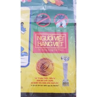 2 MIẾNG DÁN DÍNH CHUỘT TIỆN LỢI