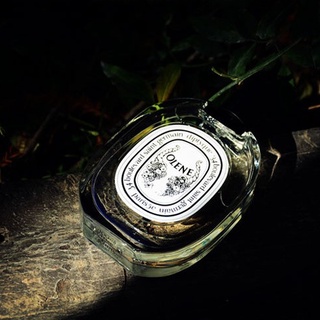 Nước hoa mini Diptyque Olene 10ml ᴘʜᴀɴᴅɪᴇᴍᴍʏ997 Ⓡ