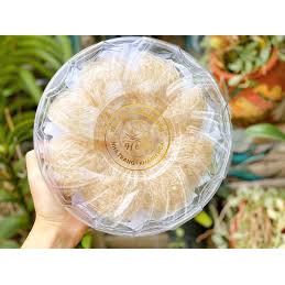 Yến Sào - Yến Tổ Làm Sạch Nhà Thu Hoạch Tự Làm Thủ Công