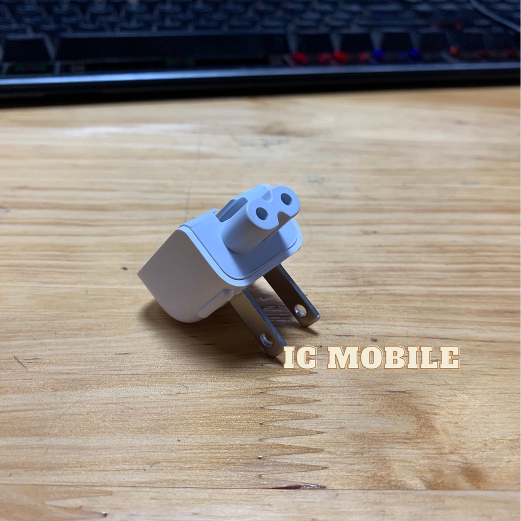 Đầu Sạc,ĐẦU NỐI SẠC IP/tablet táo/laptop táo BÓC MÁY HÌNH THỨC 98-99%- CHÂN TRÒN- CHÂN DẸT