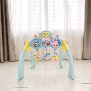 KỆ CHỮ A UMOO