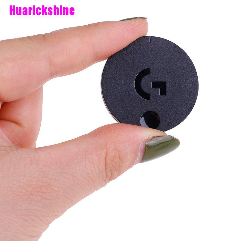 Vỏ Cân Bằng Cho Chuột Không Dây Logitech G403 G703 G903 / Gpro | BigBuy360 - bigbuy360.vn