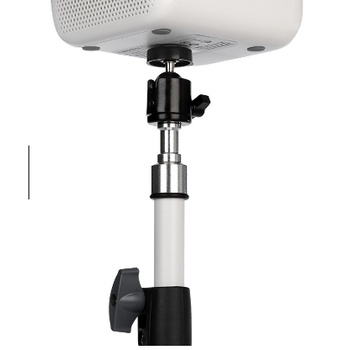 Chân đế Máy Chiếu Wanbo T6 Max, 1.7m Xoay 360 °