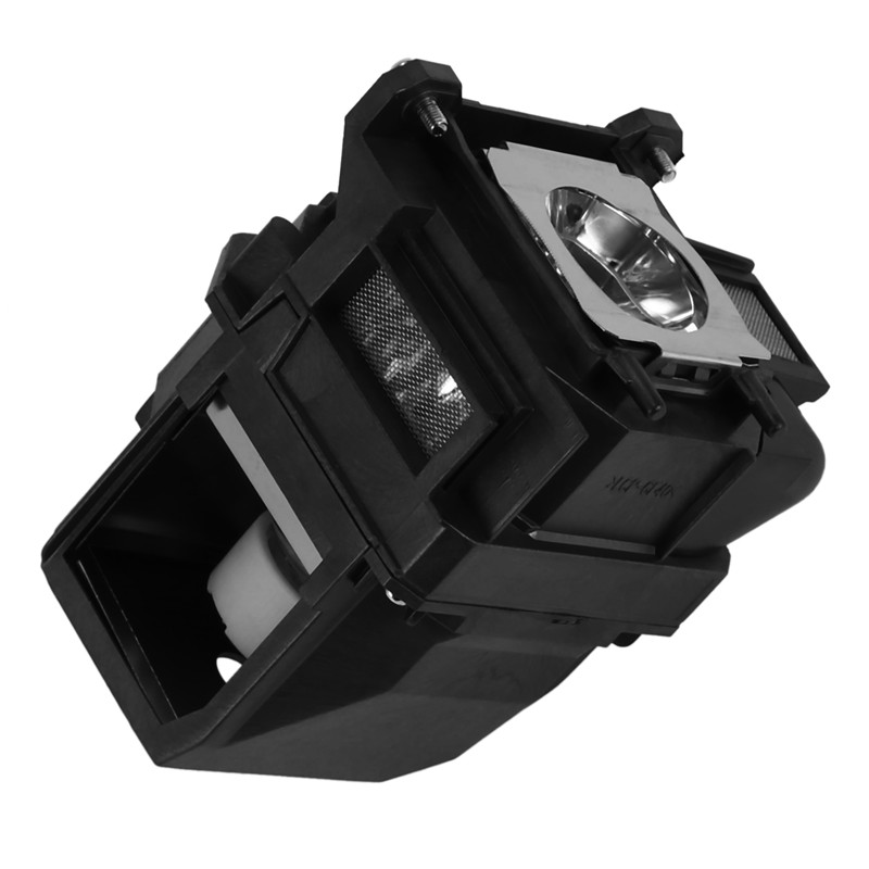 Bóng đèn chiếu ELPLP78 cho máy chiếu EB-945/955W/965/EB-X24 EB-X25 EH-TW490 EH-TW5200 EH-TW570 EX3220 EX5220 EX5230