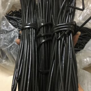 Gen bọc dây điện xe máy và ô tô , chống cháy - Hàng Nhật loại xịn , dùng cực tốt