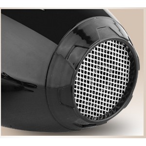 MÁY SẤY TÓC DELIYA