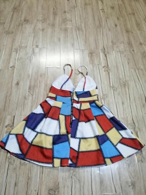 Thanh lý lộn xộn- oanh tây | BigBuy360 - bigbuy360.vn