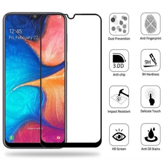 Cường lực oppo f5/ f7/ f9/ f11/ f11 pro/ reno 2 / 2f / reno 3/ reno 3 pro/ reno 4/ f3+t