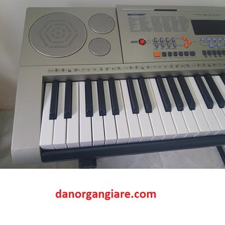 Đàn organ ym823