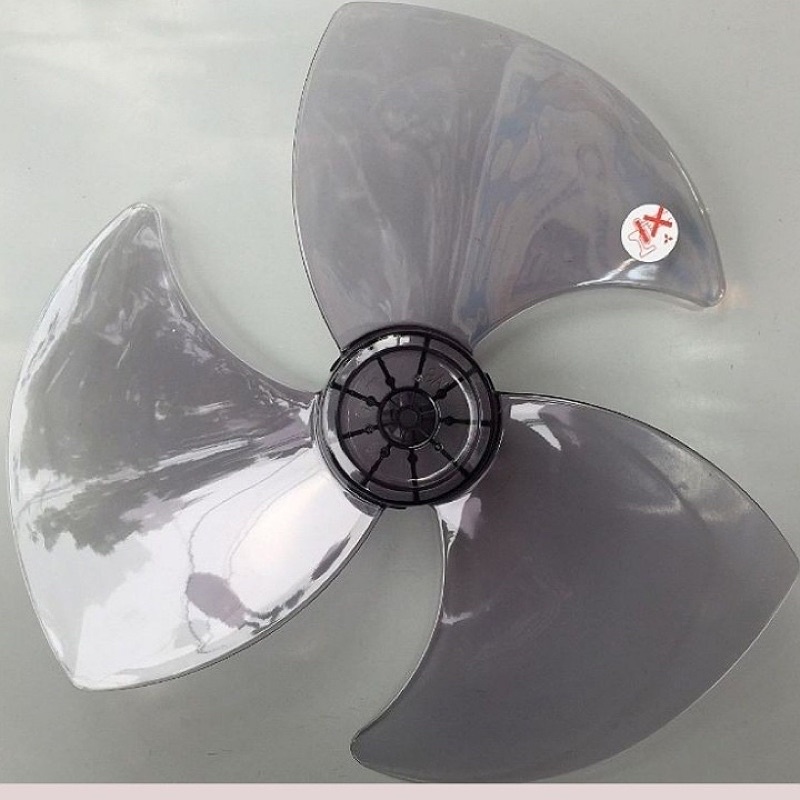 Cánh quạt điện