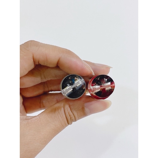 Bóng sau led chớp f1, bóng nháy đèn hậu khi bóp thắng