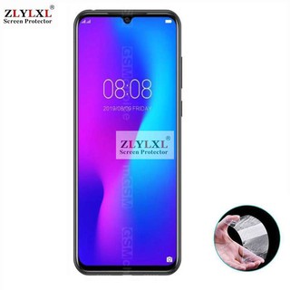 Kính Cường Lực Cho Doogee N20
