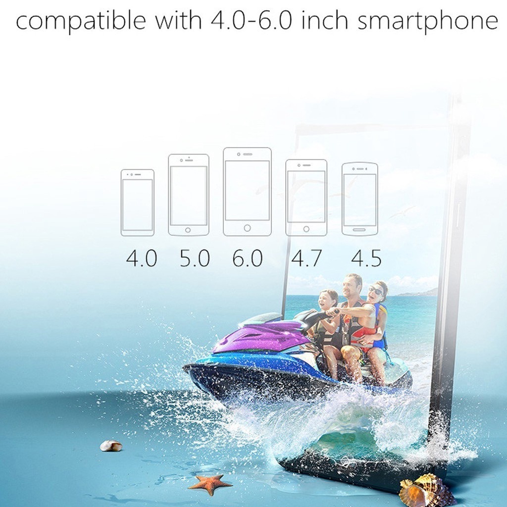 Kính Thực Tế Ảo Shinecon 6 0 w /BT / Bộ 3D