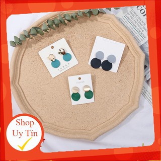 [Lạ Decor] Đĩa decor chụp hình phụ kiện, decor cửa hàng
