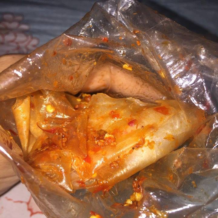 BÁNH TRÁNG TẴC ỚT TƯƠI | BigBuy360 - bigbuy360.vn