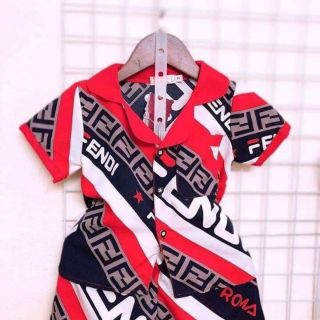 Combo 2b pijama cho be