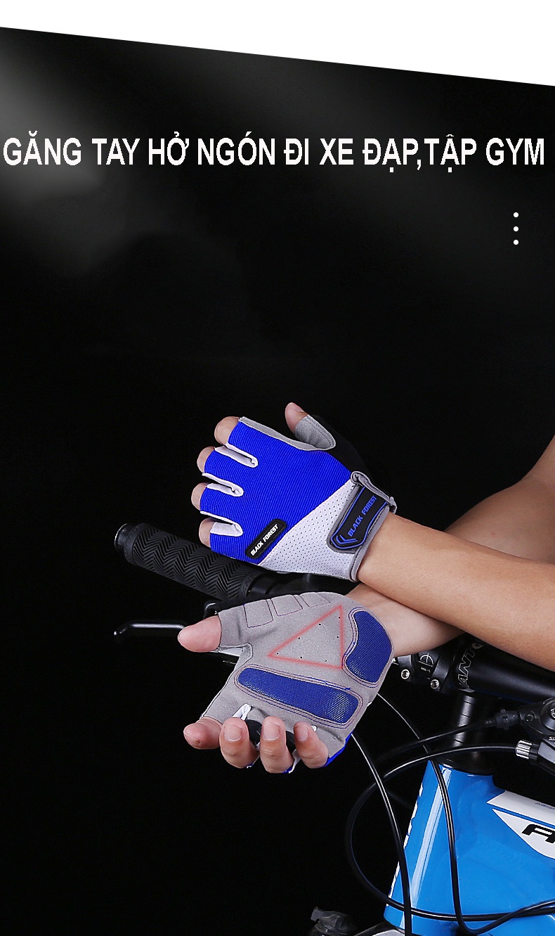 5a058ed297ab43b267ede8e0ec43498e