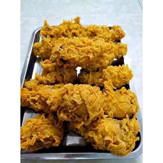 BỘT CHIÊN GÀ KFC 350G